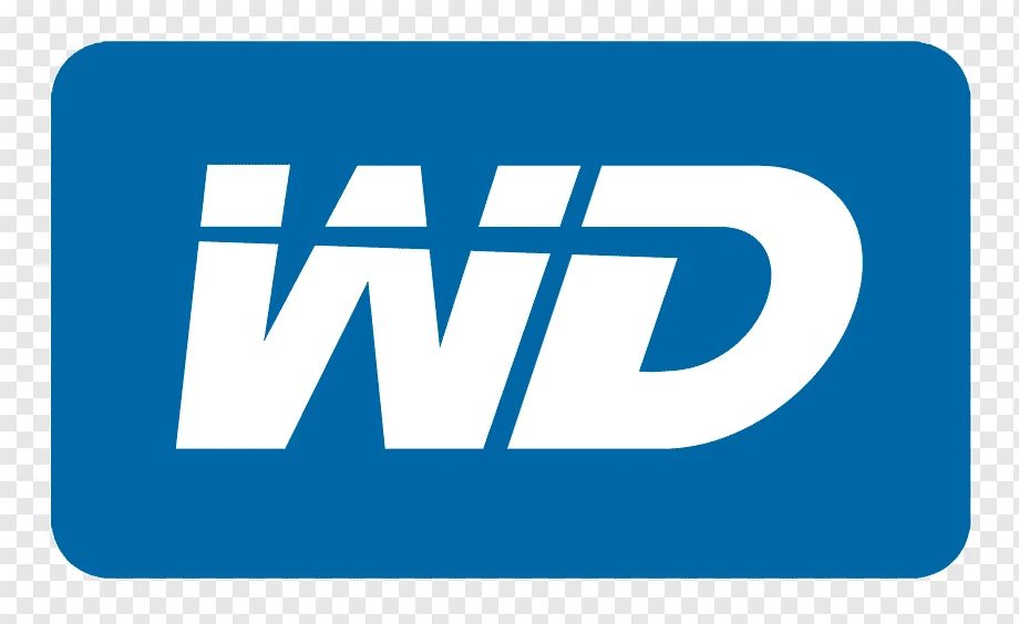 WESTERN DIGITAL
