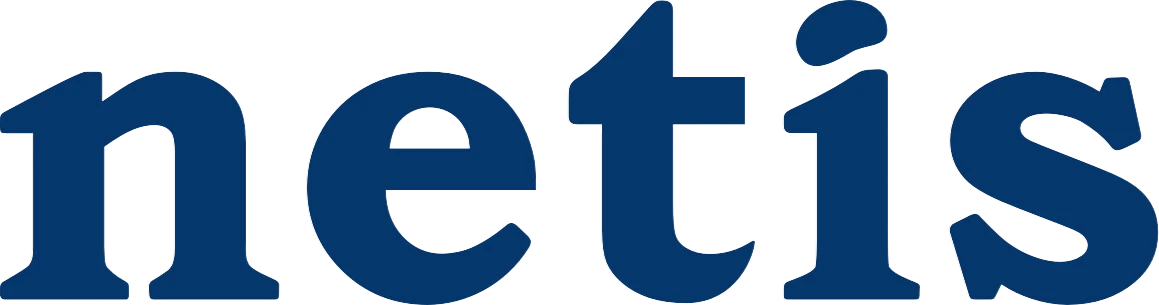 Netis
