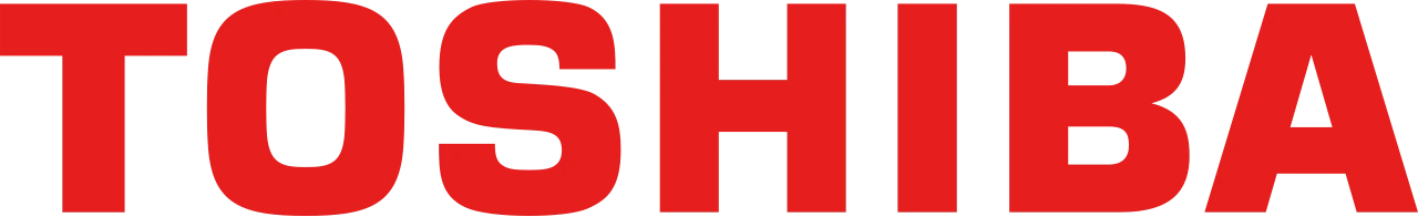 Toshiba