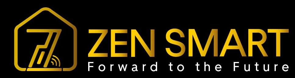 Zen Smart