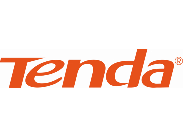 Tenda
