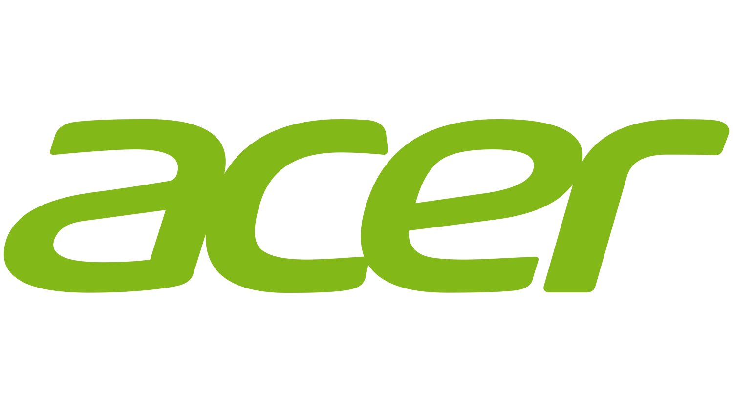 Acer