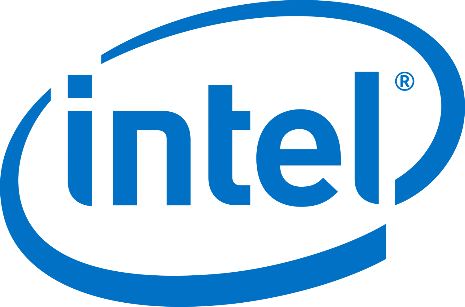 INTEL