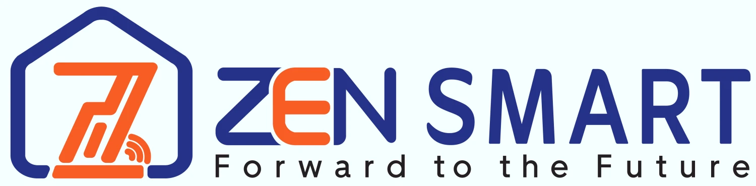 Zen Smart BD